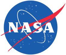 220px-NASA_logo.svg
