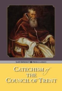 41915_Catechism_Trent