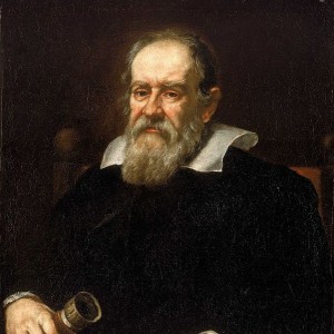 galileo