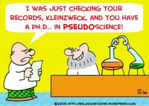 phd_in_pseudoscience_scientists_248695
