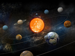 solarsystem