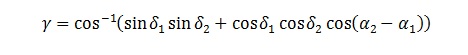 SungenisFailsCMB-Equation3