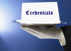 bogus-credentials