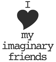 imaginary-friends