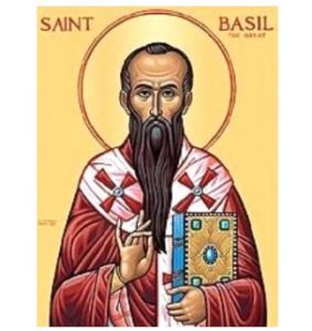 saint-basil-the-great