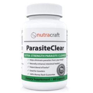 parasite-cleanse-for-humans-high-potency